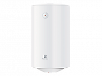 Водонагреватель накопительный Electrolux EWH 80 Quantum Pro