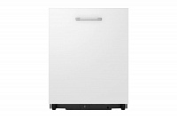 Встраиваемая посудомоечная машина 60 см LG DB325TXS  