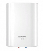 Водонагреватель накопительный EDISSON King 30 V