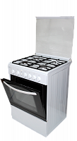 Газовая плита Flama HG 6421 W