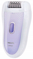 Эпилятор PHILIPS HP 6520/01