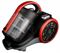 Пылесосы без мешка SHIVAKI SVC-1736R