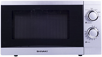 Микроволновая печь SHIVAKI SMW2002MS
