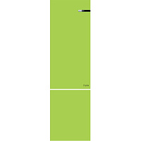 BOSCH KSZ1BVH00 Лайм