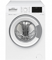 Стиральная машина Smeg WHTC614DSIT