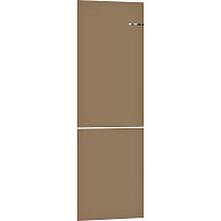 Bosch Декоративная панель KSZ2BVD10 Кофейный