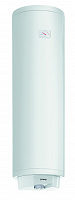 Водонагреватель накопительный Gorenje TGRS30NGB6