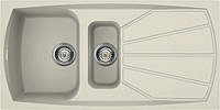 SMEG LSE1015P-2
