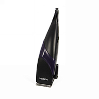 MARTA MT-2215 черный жемчуг
