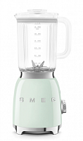 блендеры Smeg BLF03PGEU