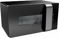Микроволновая печь Gorenje MO23ORAB