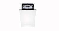 Встраиваемая посудомоечная машина Midea MID45S970i