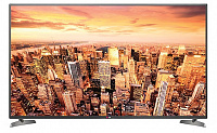 Телевизор LG 55LB631V