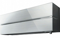 Кондиционер MITSUBISHI ELECTRIC MSZ-LN60VGV/MUZ-LN60VG (комплект)