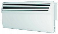 Обогреватель Electrolux ECH/AG-500 PE