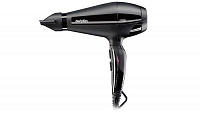 BABYLISS 6611E