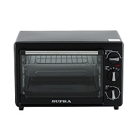 Мини-печь SUPRA MTS-2001B