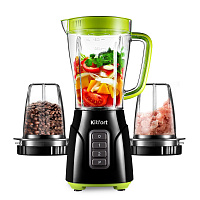 блендеры Kitfort KT-3032-2