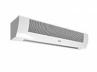 Обогреватель BALLU BHC-М20-T18