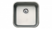 TEKA BE 400.400.200 PLUS POLISHED