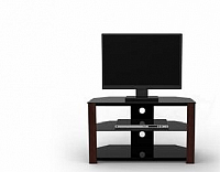 MONSTERMOUNT MBS-3307SB