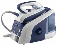 Утюг Delonghi VVX 2450