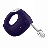 блендеры LUMME LU-1815 темный топаз