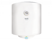 Водонагреватель накопительный BALLU BWH/S 80 Space
