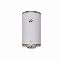 Водонагреватель накопительный DeLuxe W80V1