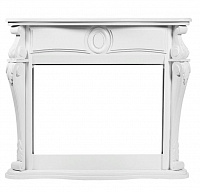 Electrolux Ovatio 30 Белый