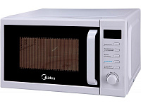 Микроволновая печь Midea AM820CUK-W