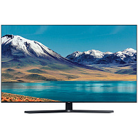 Телевизор SAMSUNG UE55TU8500