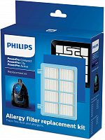 PHILIPS FC 8010/02