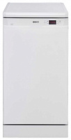 Посудомоечная машина BEKO DSMS 7530 