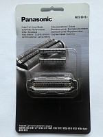 Panasonic WES9013Y1361