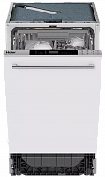 Встраиваемая посудомоечная машина Haier HDWE11-395RU