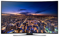 Телевизор SAMSUNG UE55HU8700