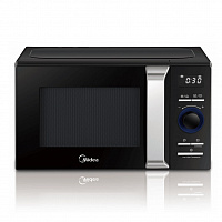 Микроволновая печь Midea AG 820 NN 1 B