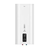 Водонагреватель накопительный TIMBERK SWH FSM9 50 V