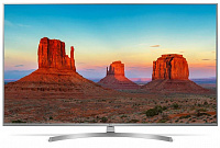 Телевизор LG 65UK7550
