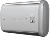 Водонагреватель накопительный Electrolux EWH 100 Royal Silver H