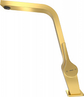 TEKA ICC 915 GOLD