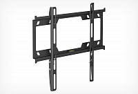 Кронштейн HOLDER LCD-F3616-B