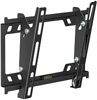 Кронштейн HOLDER LCD-T2627-B