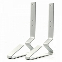 NOBO ножки Nobo kit stall