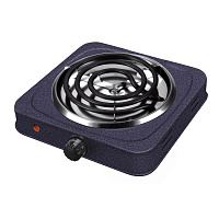 Настольная плита LUMME LU-3628 темный топаз