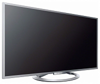 Телевизор Sony KDL-55W807A