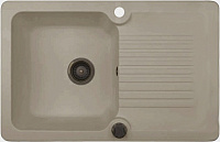 KUPPERSBERG ANCONA 1B1D SAND