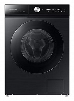 Стиральная машина SAMSUNG WW11BB944CGBLD