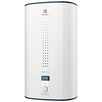 Водонагреватель накопительный Electrolux EWH 100 Centurio IQ